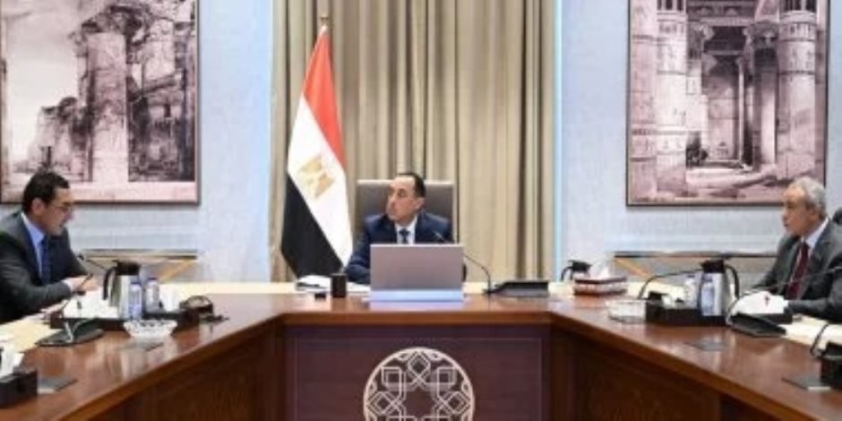 رئيس الوزراء يتابع الاستعدادات لاستضافة دورة الألعاب الأفريقية 2027