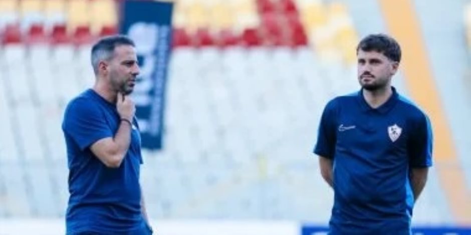 بعد إنهاء أزمة مستحقات .. فيفا يرفع قضية مساعد فيريرا من سجل الزمالك ويقلص الملفات إلى 7 قضايا