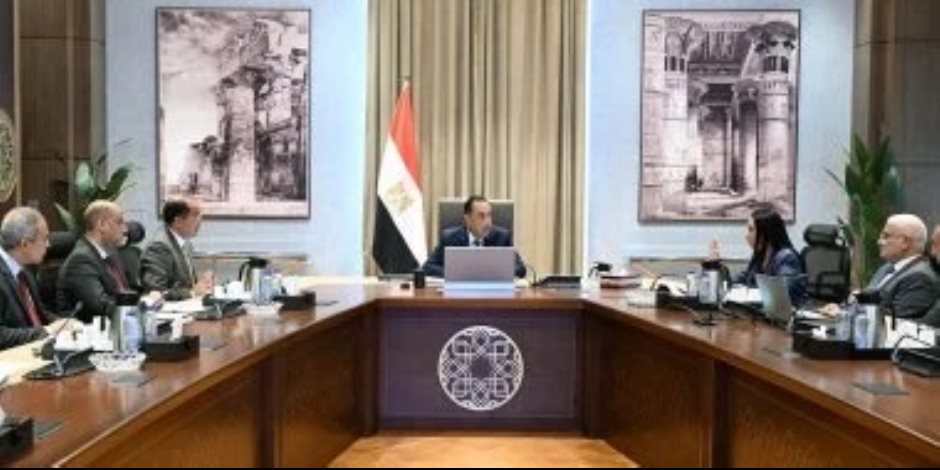 التأمينات: إدراج فئات جديدة للاستفادة من برامج الحماية الاجتماعية