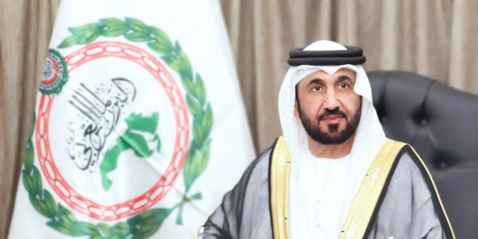 رئيس البرلمان العربي يدين استهداف ميليشيا الحوثي للمنطقة الجنوبية بالمملكة العربية السعودية بالصواريخ الباليستية