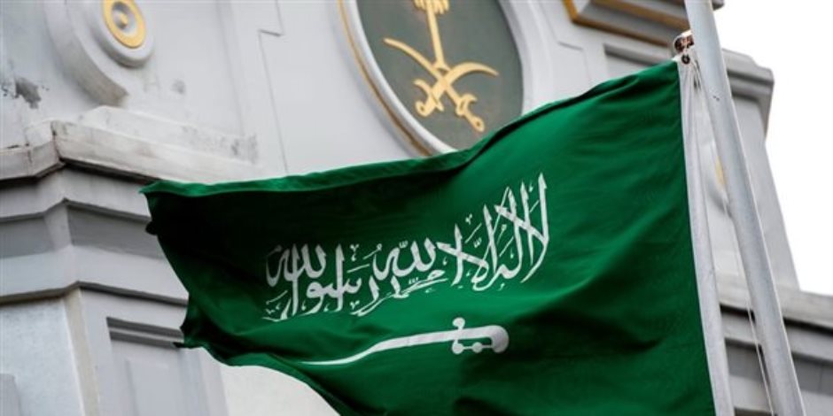 دبلوماسية مكثفة.. الرياض تعزز شراكاتها الأوروبية من بروكسل وتبحث مع روما أمن الملاحة وحل الدولتين