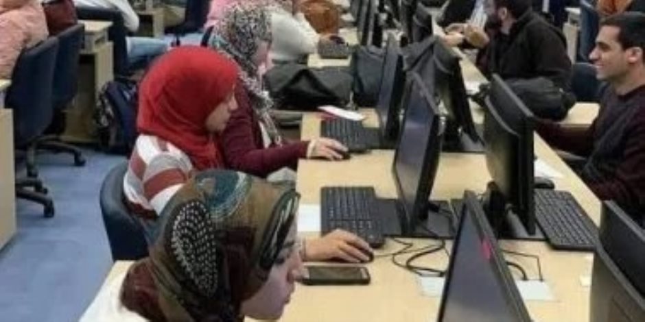 اختبارات القدرات 2026.. موعد إتاحة التسجيل لطلاب الثانوية العامة