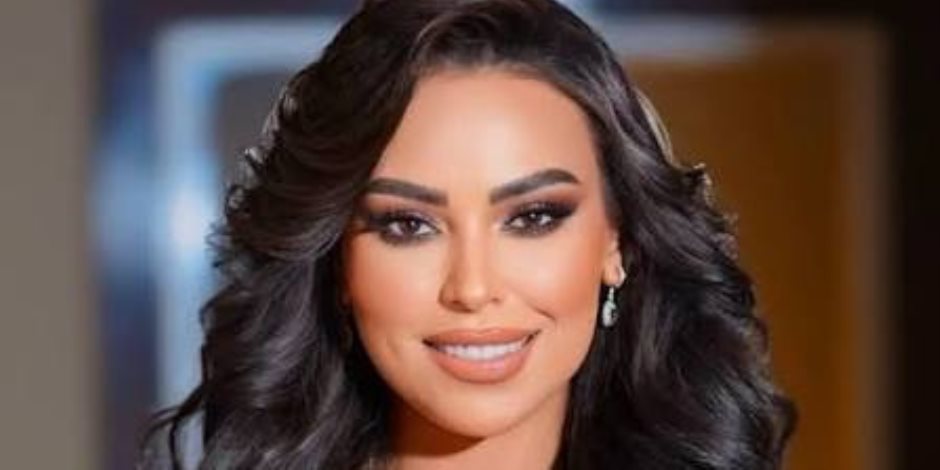 الموعد والمكان.. مروة ناجي تحيي ليلة الموسيقار بليغ حمدي في تونس