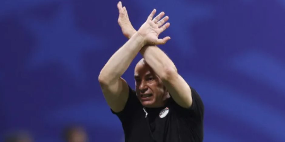 من ملاعب المونديال إلى أروقة الأمم المتحدة.. مباراة مصر والارجنتين تتحول إلى رمز للنقاش حول العدالة وتكافؤ الفرص
