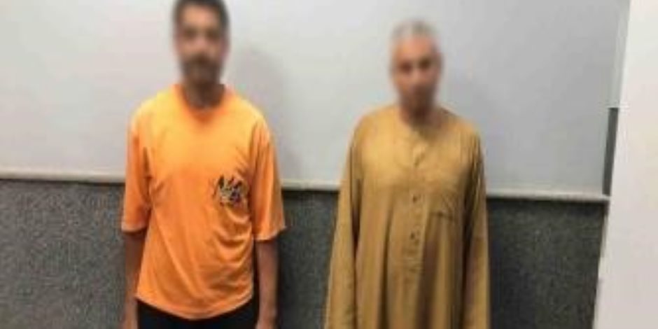 الداخلية تكشف حقيقة الادعاء بالتقاعس عن تنفيذ القانون في واقعة تمكين بالدقهلية