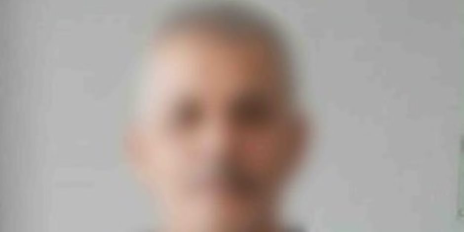 الداخلية تكشف حقيقة ادعاء التعدي على شاب وتهديده للتنازل عن محضر بالمنوفية