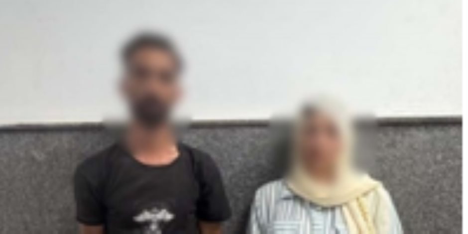 بسبب حملة إزالة .. الاعتداء على نائب رئيس مدينة بدمياط وضبط المتهمين