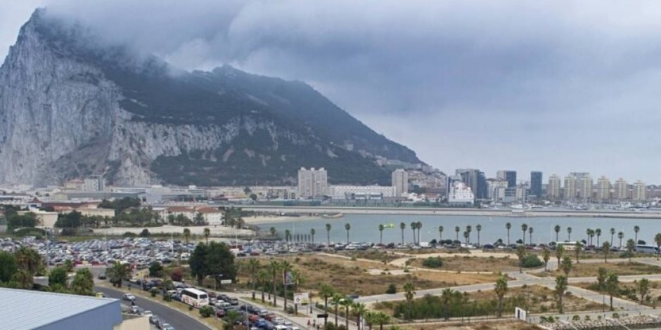 اتفاق جبل طارق يطوي صفحة الحدود بعد "بريكست".. حرية عبور ومكاسب اقتصادية دون حسم السيادة
