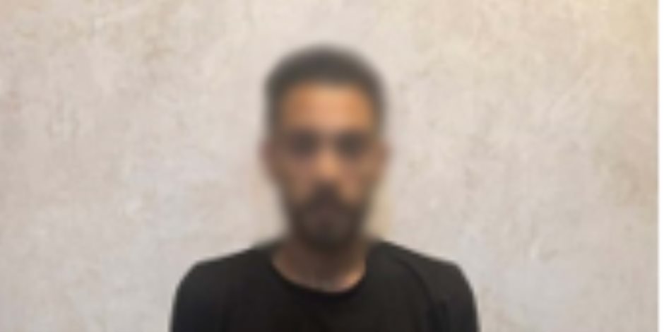 كشف ملابسات تعدي موظف حي على عامل جمع خردة في بورسعيد