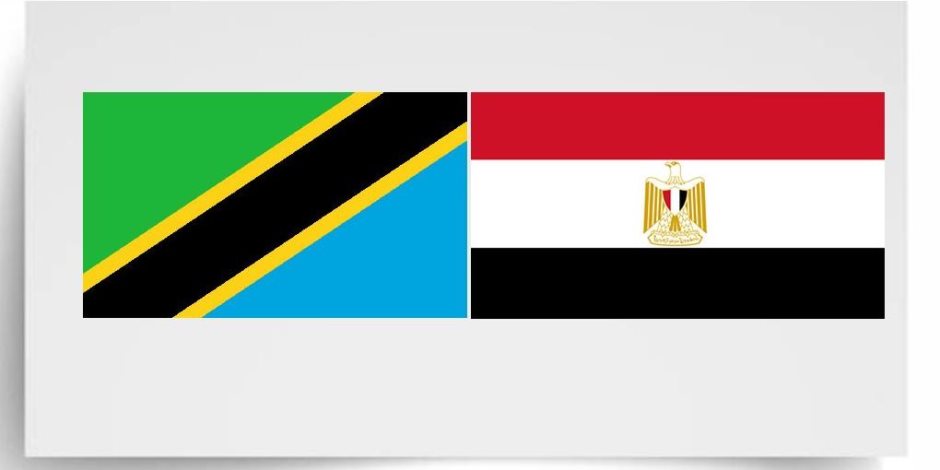 نمو الصادرات المصرية إلى تنزانيا 3.2% خلال الربع الأول من عام 2026