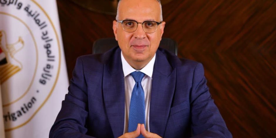 بدعم مصري.. افتتاح محطة مياه جوفية بجامعة جوبا لخدمة مواطني جمهورية جنوب السودان
