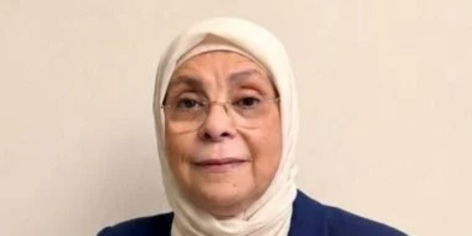 النيابة الإدارية تحيل 15 متهمًا للمحاكمة التأديبية فى القاهرة بسبب مخالفات البناء والتعدي على الأراضي الزراعية