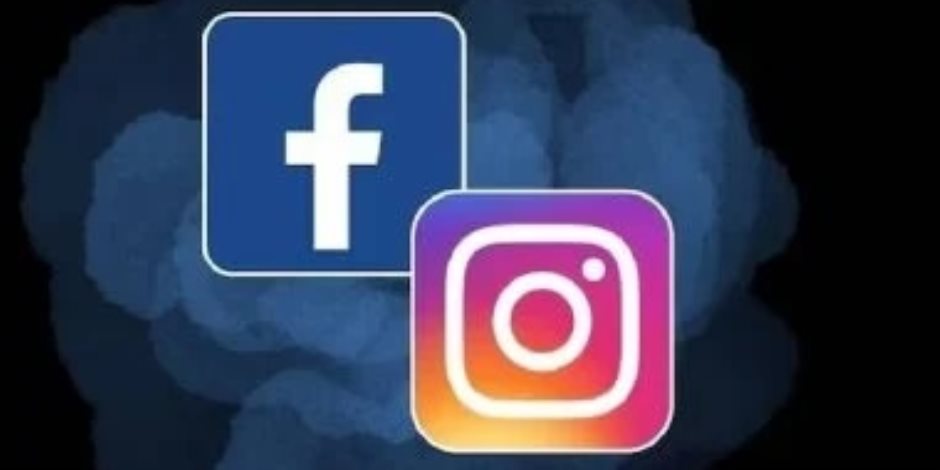 عودة خدمات فيسبوك وإنستجرام للعمل بعد عطل مفاجئ
