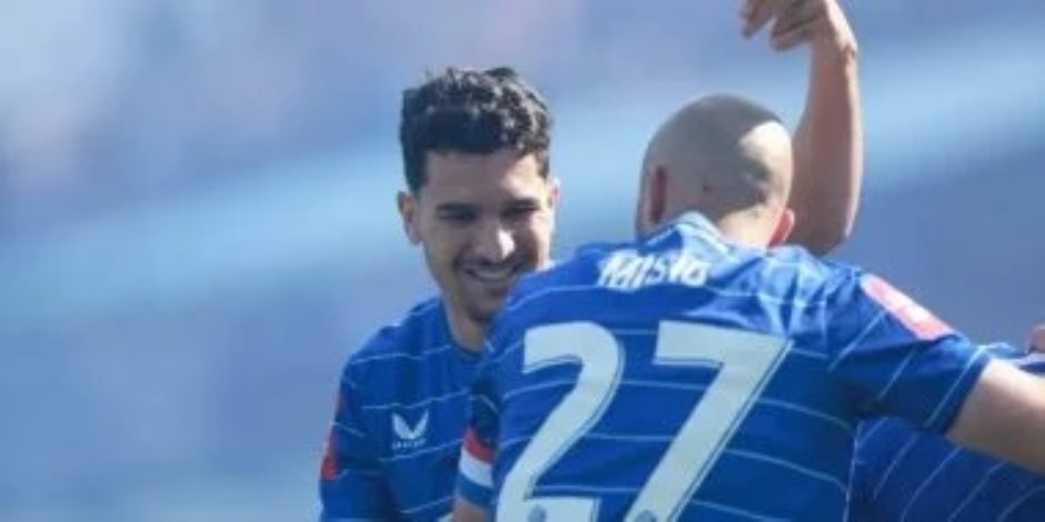 الأهلي ينهي إجراءات سفر منصف بقرار وبن جديدة للانضمام لمعسكر إسبانيا