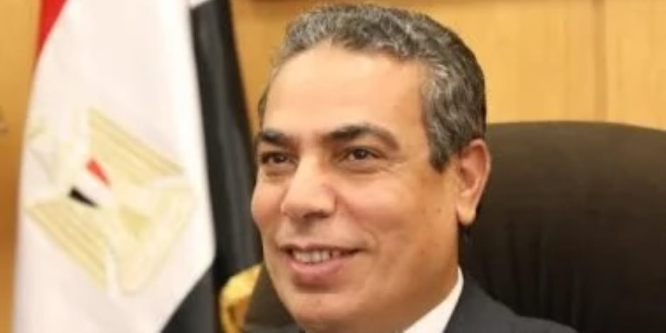 وزارة التعليم العالي: ضبط أكثر من 400 كيان وهمي.. وإعداد قائمة سوداء