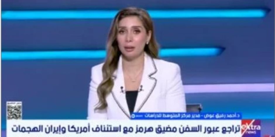 خبير: العالم يعيش ضغوطاً تضخمية بعد ارتفاع أسعار النفط إلى 90 دولارا