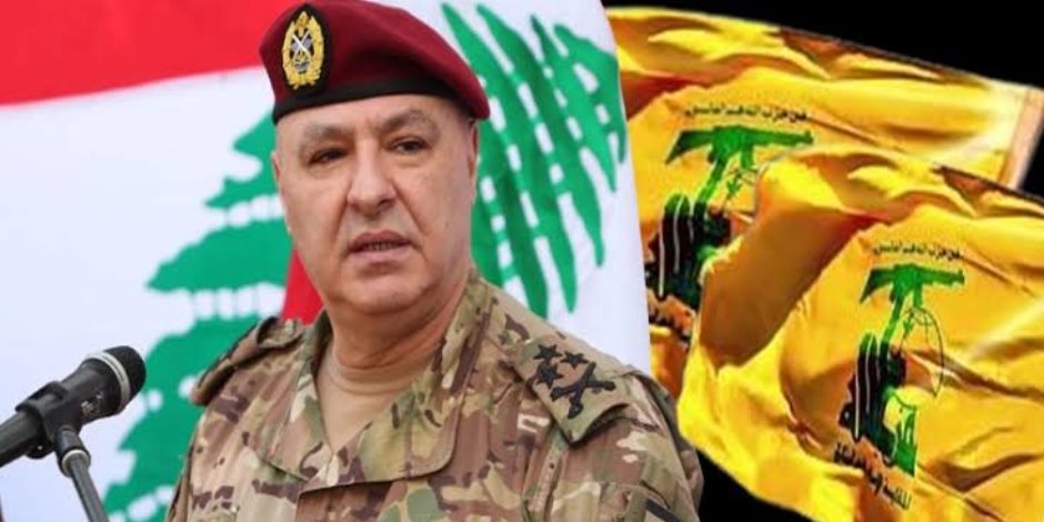 عون في واشنطن.. الانسحاب الإسرائيلي وحصرية السلاح يعيدان تشكيل المشهد اللبناني