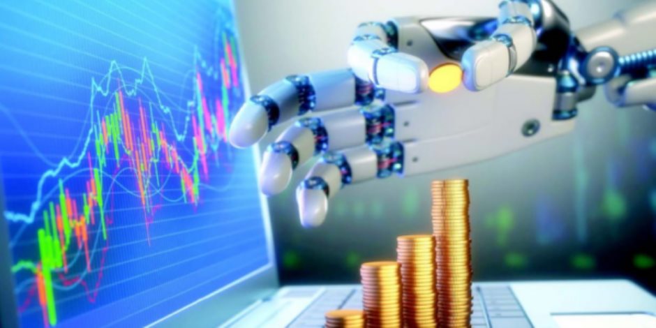 صندوق النقد الدولي: الذكاء الاصطناعي قد يضيف 4% لاقتصاد أفريقيا جنوب الصحراء