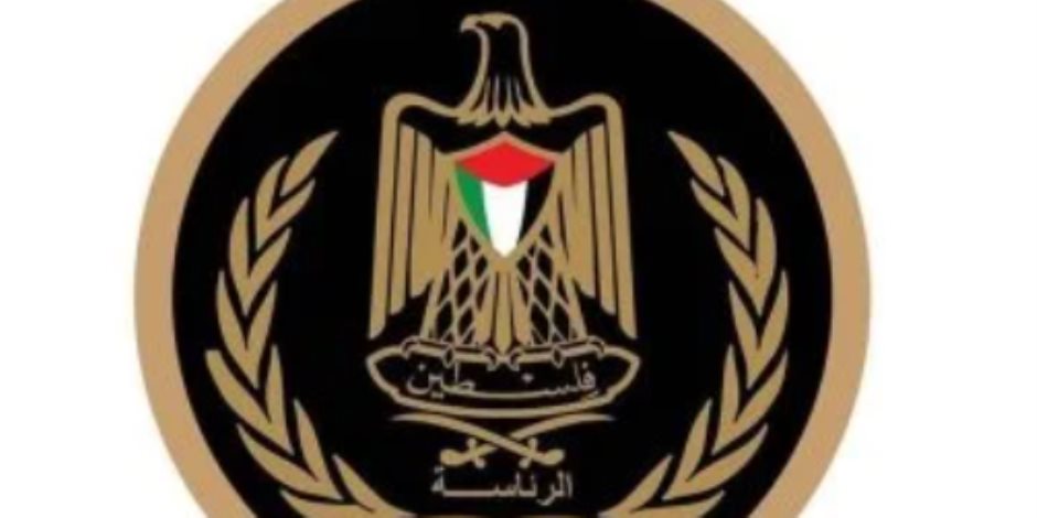 الرئاسة الفلسطينية تدين إرهاب المستوطنين وتحمل حكومة الاحتلال مسؤولية التصعيد