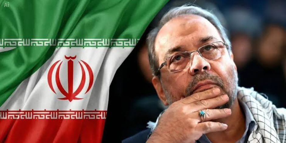 تصعيد إيراني محتدم.. ذوالقدر يتوعد بمواصلة القصف وعراقجي يحمل واشنطن مسؤولية توتر مضيق هرمز