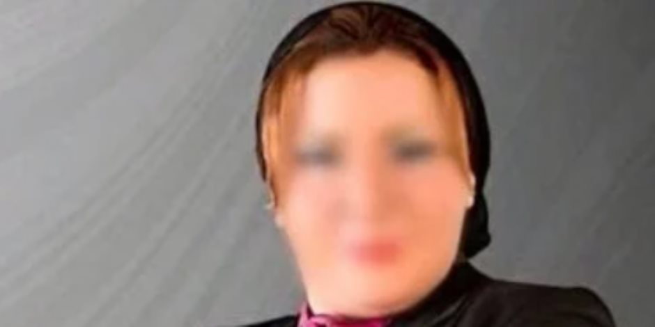 إحالة المتهمة بقتل والدتها وتقطيع جثمانها في الإسكندرية إلى الطب النفسي لفحص حالتها