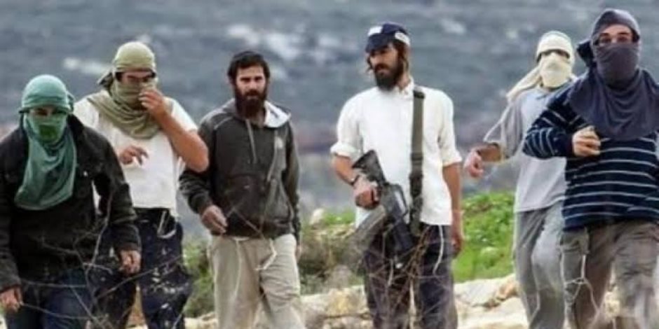 البرلمان العربي يدين تصعيد المستوطنين ضد الفلسطينيين في الضفة الغربية المحتلة