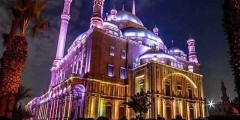 خلال الفترة من 15 إلى 24 أغسطس المقبل .. دار الأوبرا تستعد للدورة الـ34 من مهرجان القلعة الدولى للموسيقى