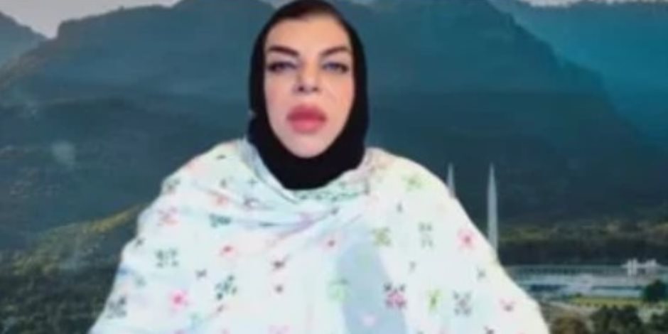 عضو بالشيوخ الباكستاني: هجمات واشنطن الأخيرة على طهران قلصت فرص الاتفاق