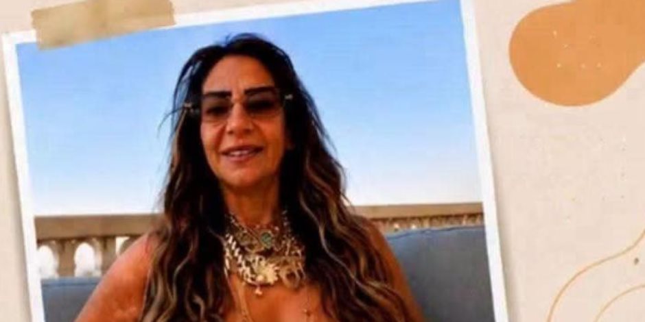 ظاهرة هايدي زيدان الوجه الحقيقي للإخوان.. من قاع التيك توك إلى شاشات الجماعة
