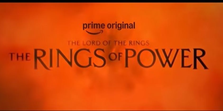 أول إعلان تشويقى للموسم الثالث من The Lord of the Rings: The Rings