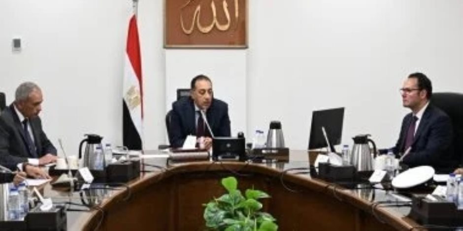رئيس الوزراء: تنامي ظاهرة الكلاب الضالة يتطلب التعامل معها بصورة علمية ومنظمة
