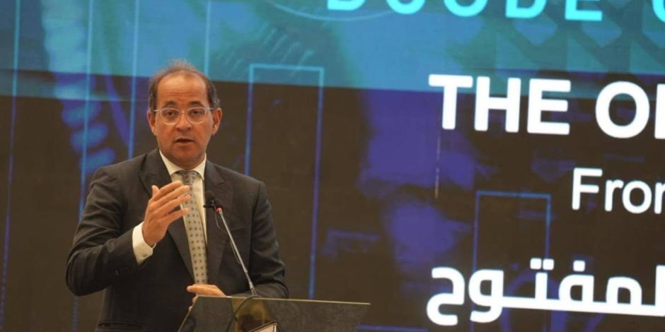 وزير المالية : الموازنة ملك للمواطن وهو المساهم والمؤثر الأساسي فيها وسنبذل كل الجهد لتعميق المشاركة المجتمعية