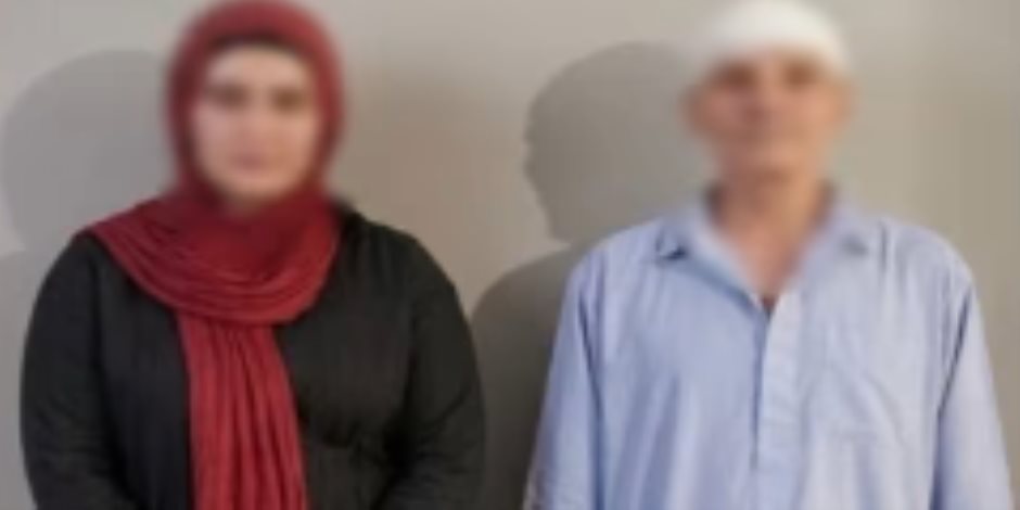 الداخلية تكشف حقيقة الاعتداء على طفل بالدقهلية وتضبط المتهم