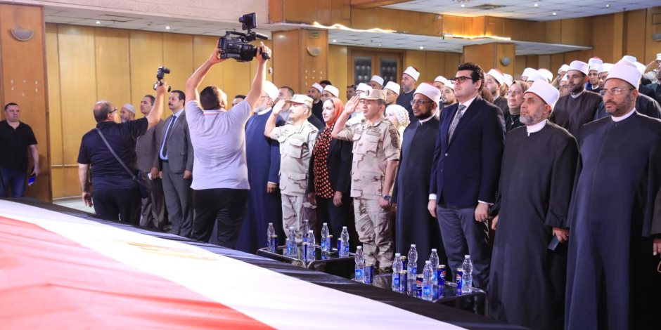 أمين "البحوث الإسلامية": الطلاق استثناء شرعي لا يُلجأ إليه إلا بعد استنفاد وسائل الإصلاح