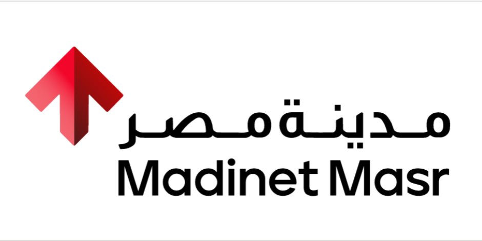 مدينة مصر تحقق مبيعات جديدة قياسية بقيمة 27.2 مليار جنيه نمو قوي في التسليمات بنسبة 130%