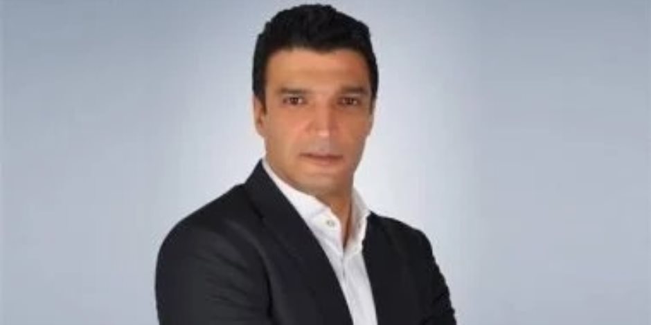 وزير الصناعة: إطلاق أول صندوق استثمار صناعي سبتمبر المقبل