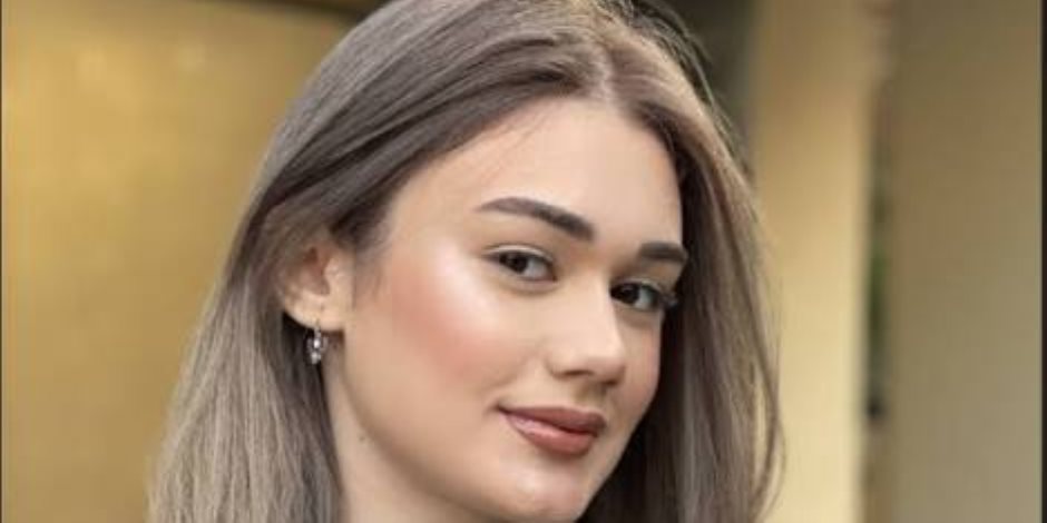بسنت أبو باشا تراهن على السينما بفيلمين جديدين