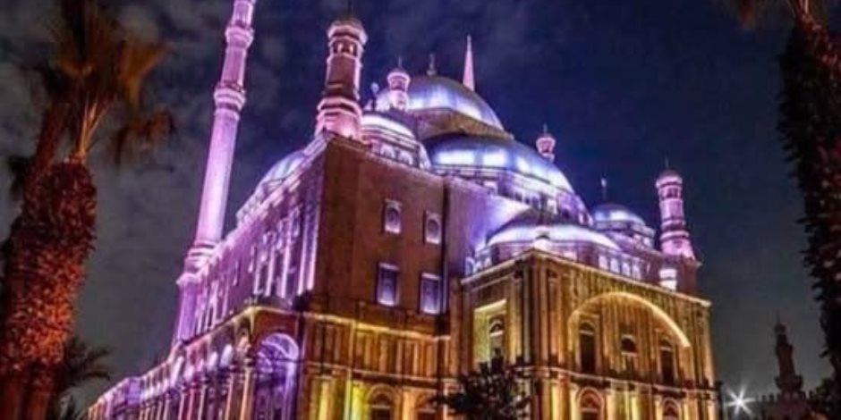 10 ليالٍ فنية.. جدول حفلات مهرجان القلعة للموسيقى والغناء 2026 وأسعار التذاكر