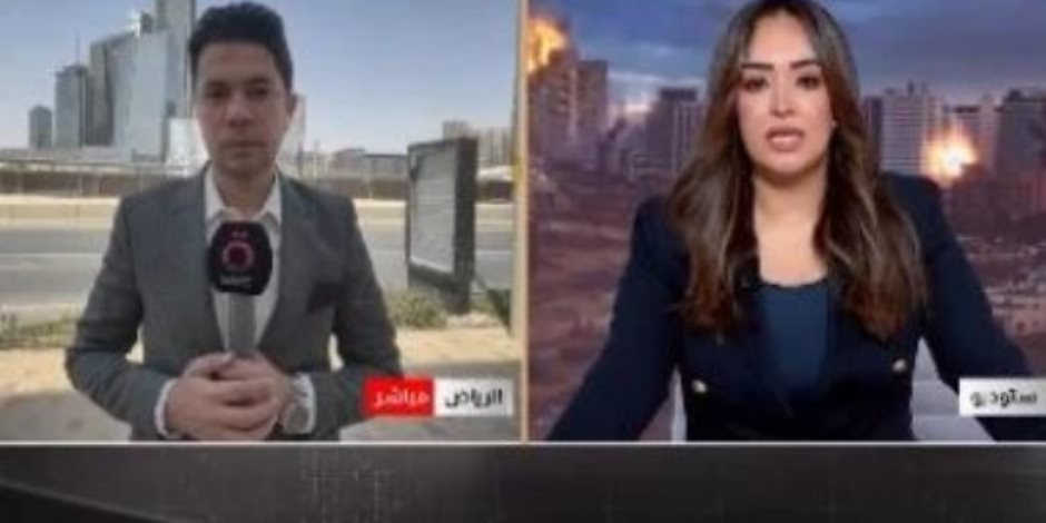 الدفاع السعودية: قمنا بشن هجمات على مواقع تابعة للميليشيات العراقية