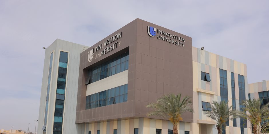 رسميًا.. جامعة الابتكار تعلن افتتاح كلية طب الأسنان وبدء استقبال الطلاب فى العام الدراسى 2026 - 2027