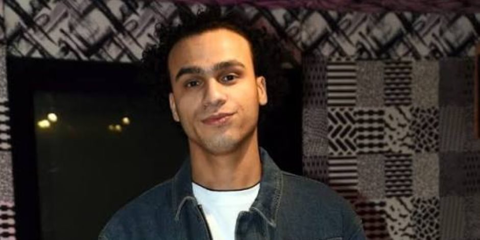 مصطفى حدوتة: عمرى ما ندمت على أغنية وأحلم بالتعاون مع شيرين وآمال ماهر
