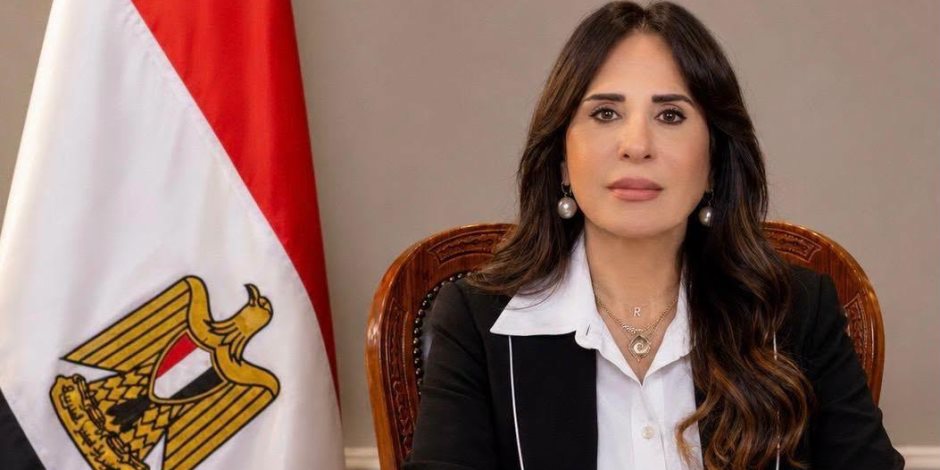 وزيرة الإسكان تتابع موقف تنفيذ مشروعات المبادرة الرئاسية “حياة كريمة” واستعدادات المرحلة الثانية