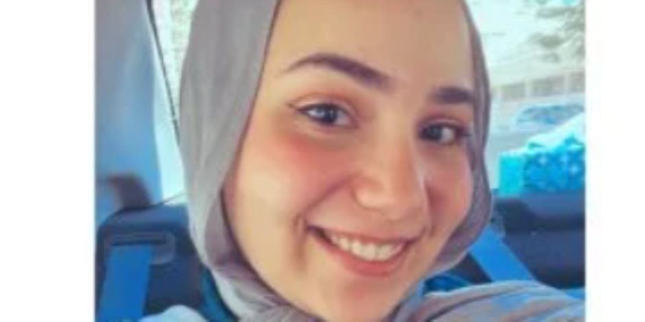 الرابعة على الجمهورية أدبي: حلمي ألسن عين شمس.. ولم أتوقع أن أكون بين الأوائل