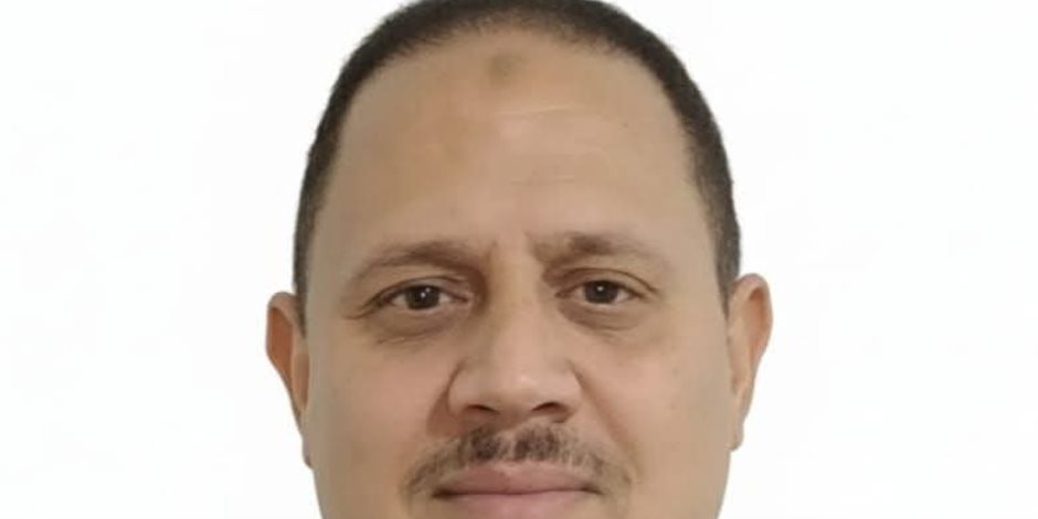 حمدى المليجى يكتب: التعامل المنضبط مع أزمة سفينتي دمياط.. لماذا لا يوجد تناقض في الرواية الرسمية؟