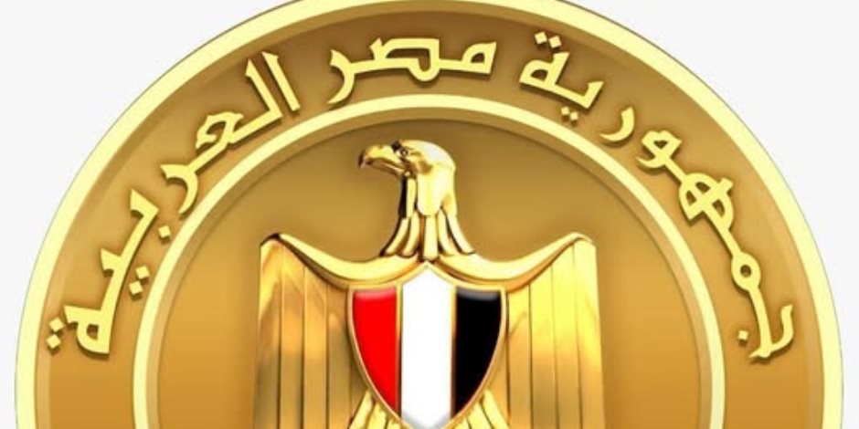 مجلس الوزراء: ميناء دمياط يعمل بكفاءة كاملة والتحقيقات مستمرة لكشف ملابسات الحادث