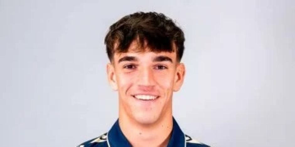 قادما من ليفانتي.. ريال مدريد يضم المهاجم الشاب كارلوس إسبي حتى 2031 