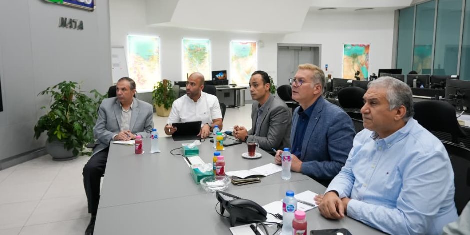 وزير البترول للمواطنين: اطمئنوا.. لا أزمة في إمدادات الغاز والوقود خلال أغسطس