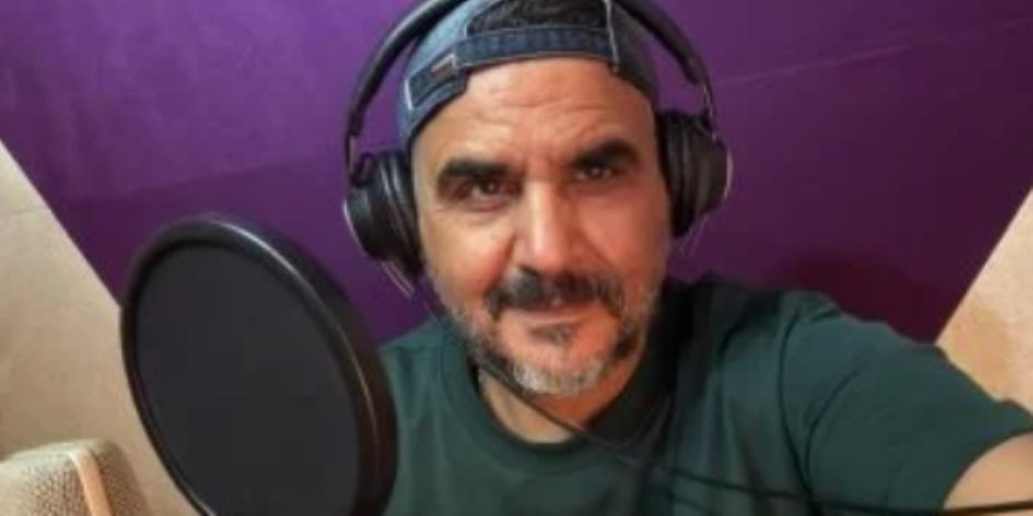 الملحن وليد سعد يتهم تووليت باقتباس لحن أغنيته مع لطيفة