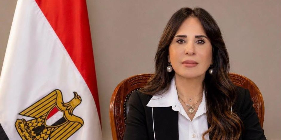 وزيرة الإسكان: الاستعداد لطرح نحو 5000 وحدة سكنية بنظام الإيجار المنتهي بالتملك في 25 مدينة جديدة خلال شهر