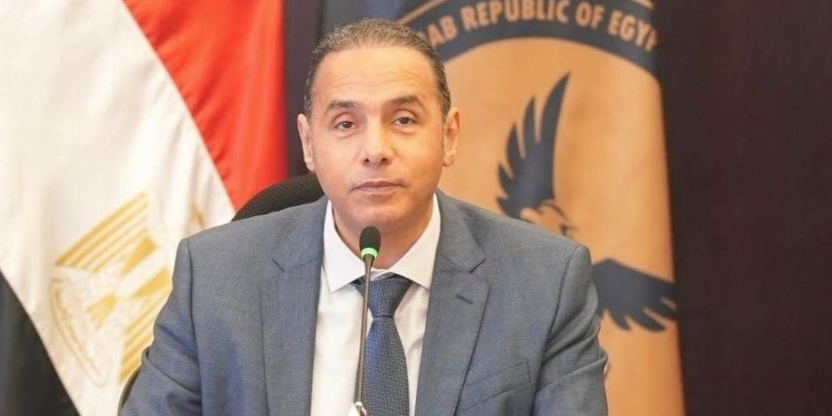 الرقابة المالية" تقرر مد فترة توفيق الأوضاع مع قانون التأمين الموحد لمدة عام حتى 11 يوليو 2027 كآخر مهلة قانونية